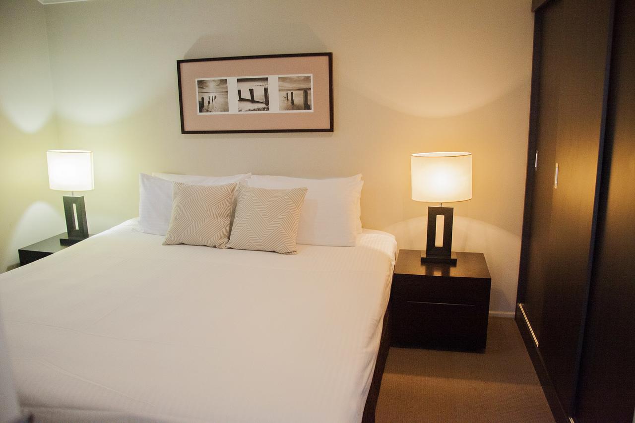 Nepean Shores By Gateway Lifestyle Holiday Parks Penrith Eksteriør billede